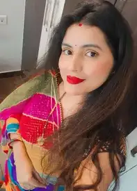 Bhumi-erotic-massage-bangalore-Photo 1 of 2