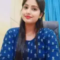 Lavanya
