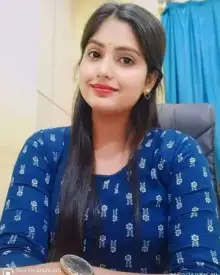 Lavanya---Photo 1 of 7