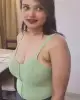 Riya - Photo 3