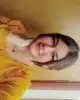 Kriti - Photo 3