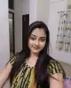Archana - Photo 5