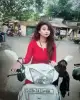 Ishani