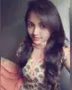 Radhika - Photo 2