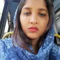 Ananya