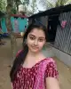 Archana - Photo 3
