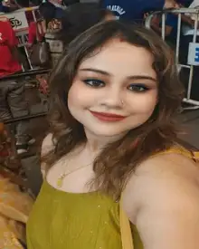 Sonal-housewife-bangalore-Photo 1 of 4