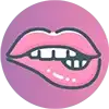 Model Escorts Bangalore