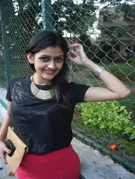 Saanvi - casual-sex-bangalore - Photo 2 of 4