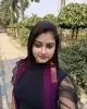 Archana - Photo 6