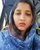 Ananya