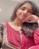 Chhavi - Photo 2