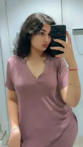 Kavya -  - Photo 2 of 2