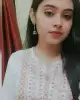 Pooja - Photo 2