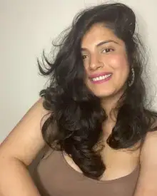 Eesha-vip-models-bangalore-Photo 1 of 6