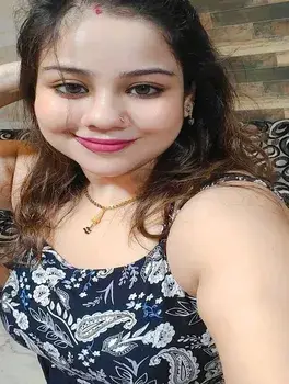 Sonal - housewife-bangalore - Photo 4 of 4