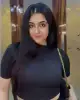 Eesha - Photo 2