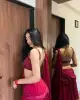 Aishwarya-Rao - Photo 2