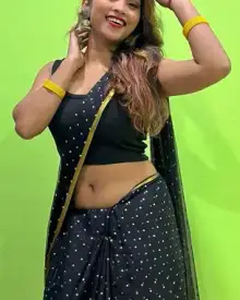 Divya-Menon--Photo 1 of 4