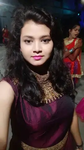 Pragya -  - Photo 4 of 5