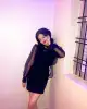 Palak - Photo 3