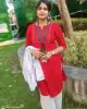 Lavanya - Photo 2
