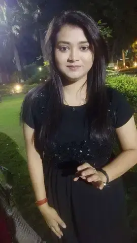 Pragya -  - Photo 3 of 5