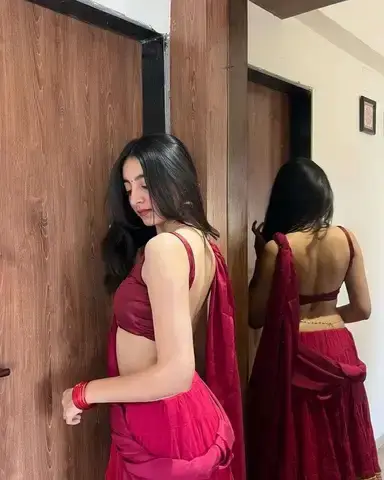 Aishwarya-Rao -  - Photo 2 of 5