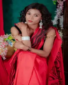 Suhani-erotic-massage-bangalore-Photo 1 of 2