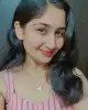 Kavya