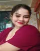Sonal - Photo 2