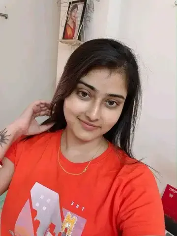 Archana -  - Photo 4 of 8