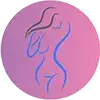 Russian Escorts