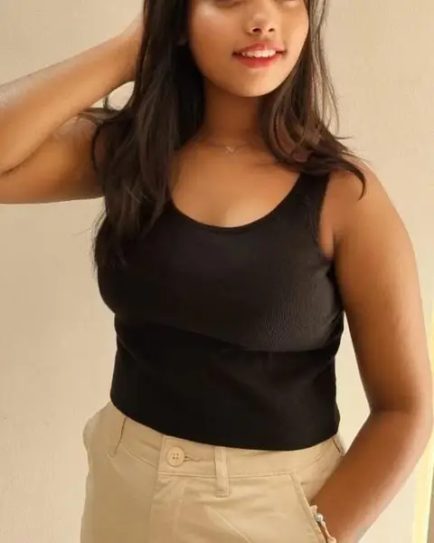 anushka - cheap-escorts-bangalore - Photo 4 of 4