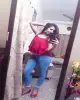 Shruti - Photo 3