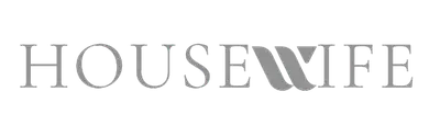 housewife bangalore