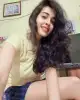 Meenal - Photo 3