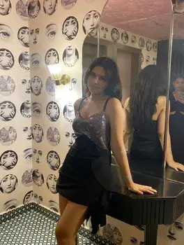 Sanya - dating-girls-bangalore - Photo 1 of 2