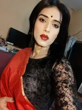 Amisha - casual-sex-bangalore - Photo 2 of 3