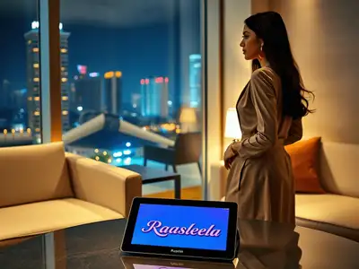 trusted escorts