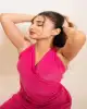Ambika - Photo 2