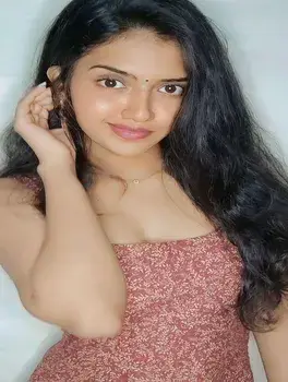 Anmol - dating-girls-bangalore - Photo 1 of 2