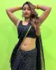 Divya-Menon - Photo 4
