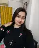 Archana