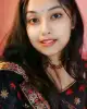 Charu - Photo 3