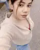 Nidhi-