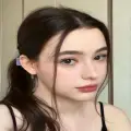 Alina