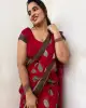 Payal - Photo 5