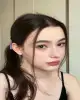 Alina - Photo 1