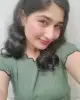 Aanya - Photo 1